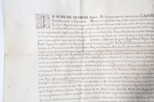 Dypl_Gn_1068.jpg