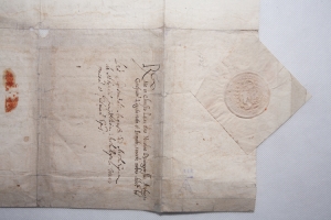 Ls_4598_2.jpg