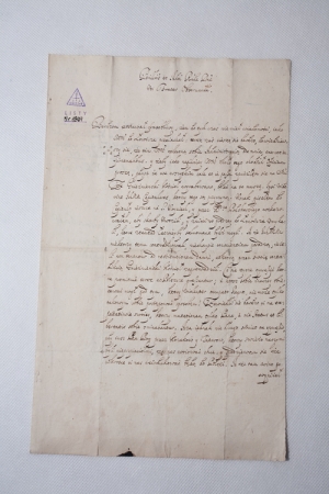 List_abpa_Andrzeja_Lesczynskiego