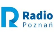 Radio Poznań